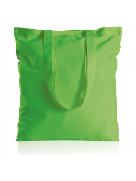 shopper-borse-in-cotone-colorato-140-gr-manici-lunghi-38x42-cm-verde lime.jpg